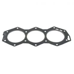SIERRA Internal Engine 18-3801 Head Gasket For Johnson/Evinrude Outboard Motors