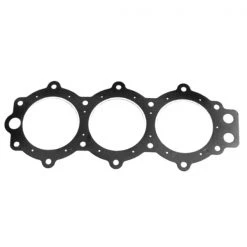 SIERRA Internal Engine 18-3836 Head Gasket For Johnson/Evinrude Outboard Motors