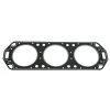 SIERRA Internal Engine 18-3862 Head Gasket For Mercury/Mariner Outboard Motors -Cheap Boat Engine Parts Store 1649854 LRG