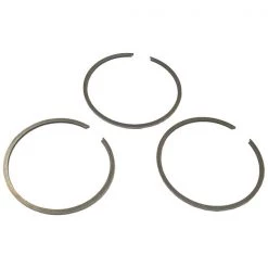 SIERRA Internal Engine 18-3902 Piston Ring For Mercury/Mariner Outboards