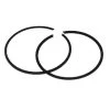 SIERRA Internal Engine 18-3904 Piston Ring For Johnson/Evinrude Outboard Motors -Cheap Boat Engine Parts Store 1650803 LRG