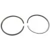 SIERRA Internal Engine 18-3910 Piston Ring For Johnson/Evinrude Outboard Motors -Cheap Boat Engine Parts Store 1650845 LRG