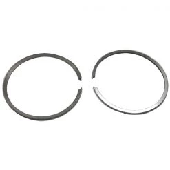 SIERRA Internal Engine 18-3910 Piston Ring For Johnson/Evinrude Outboard Motors