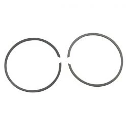 SIERRA Internal Engine 18-3921 Piston Ring For Mercury/Mariner Outboards