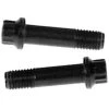SIERRA Internal Engine 18-4076 Rod Bolt For Johnson/Evinrude Outboard Motors -Cheap Boat Engine Parts Store 1650951 LRG