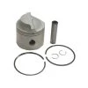 SIERRA Internal Engine 18-4120 Piston For Johnson/Evinrude Outboard Motors -Cheap Boat Engine Parts Store 1650977 LRG