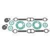 SIERRA Exhaust Parts 18-0602-1 Exhaust Manifold Gasket For Crusader Inboards 1 SIERRA Exhaust Parts 18-0602-1 Exhaust Manifold Gasket For Crusader Inboards -Cheap Boat Engine Parts Store 1651413 LRG