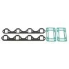 SIERRA Exhaust Parts 18-0603 Exhaust Manifold Gasket Set - Universal -Cheap Boat Engine Parts Store 1651447 LRG