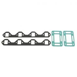 SIERRA Exhaust Parts 18-0603 Exhaust Manifold Gasket Set - Universal