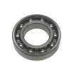 SIERRA Internal Engine 18-1155 Ball Bearing For Mercury/Mariner Outboard Motors -Cheap Boat Engine Parts Store 1651785 LRG