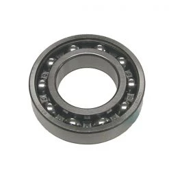 SIERRA Internal Engine 18-1155 Ball Bearing For Mercury/Mariner Outboard Motors