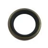 SIERRA Seals & O-rings 18-2026 Oil Seal For OMC Mercury -Cheap Boat Engine Parts Store 1652395 LRG