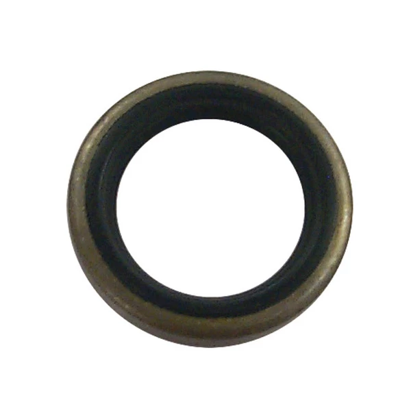 SIERRA Seals & O-rings 18-2026 Oil Seal For OMC Mercury 3 SIERRA Seals & O-rings 18-2026 Oil Seal For OMC Mercury