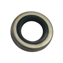 SIERRA Seals & O-rings 18-2029 Replacement Oil Seal