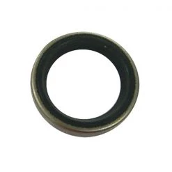 SIERRA Seals & O-rings 18-2060 Lower Unit Oil Seal Replaces 321467