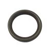 SIERRA Seals & O-rings 18-2074 Oil Seal For Johnson/Evinrude Outboard Motors -Cheap Boat Engine Parts Store 1652460 LRG