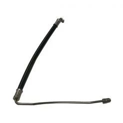 SIERRA Trim Motor Parts 18-2105 Power Trim Hose For Mercruiser Stern Drives Replaces: Mercury Marine 32-45973