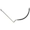 SIERRA Trim Motor Parts 18-2115 Power Trim Hose For Mercruiser Stern Drives -Cheap Boat Engine Parts Store 1652692 LRG