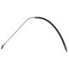 SIERRA Trim Motor Parts 18-2136 Power Trim Hose For Mercruiser Stern Drives -Cheap Boat Engine Parts Store 1652981 LRG