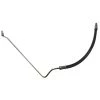 SIERRA Trim Motor Parts 18-2137 Power Trim Hose For Mercruiser Stern Drives -Cheap Boat Engine Parts Store 1653013 LRG