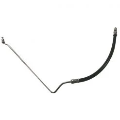 SIERRA Trim Motor Parts 18-2137 Power Trim Hose For Mercruiser Stern Drives