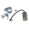 SIERRA Condensers 18-5338 Crusader Condenser -Cheap Boat Engine Parts Store 1654300 LRG