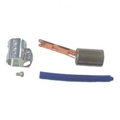 SIERRA Condensers 18-5347 Mercruiser V8 Condenser