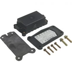 SIERRA Power Packs 18-5754 Power Pack For Johnson/Evinrude Outboard Motors