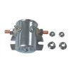 SIERRA BA58003 12V Solenoid -Cheap Boat Engine Parts Store 1654649 LRG