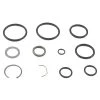 SIERRA Oem Electrical Parts 18-2649 Power Trim Cylinder Seal Kit -Cheap Boat Engine Parts Store 1654698 LRG
