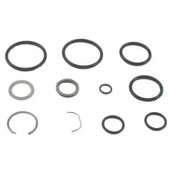 SIERRA Oem Electrical Parts 18-2649 Power Trim Cylinder Seal Kit
