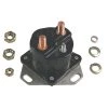 SIERRA 18-5812 Solenoid For OMC Sterndrive/Cobra Stern Drives -Cheap Boat Engine Parts Store 1654755 LRG