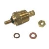 SIERRA Oem Electrical Parts 18-5897 Temperature Sender - Merc/OMC/Volvo -Cheap Boat Engine Parts Store 1654854 LRG