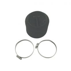 SIERRA Exhaust Parts 18-2757 Exhaust Bellow Kits For Volvo Penta Stern Drives