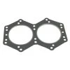 SIERRA Internal Engine 18-2959 Head Gasket For Johnson/Evinrude Outboard Motors -Cheap Boat Engine Parts Store 1656420 LRG