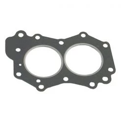SIERRA Internal Engine 18-2961 Head Gasket For Johnson/Evinrude Outboard Motors