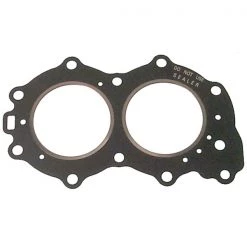 SIERRA Internal Engine 18-2962 Head Gasket For Johnson/Evinrude Outboard Motors