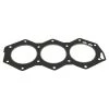 SIERRA Internal Engine 18-2964 Head Gasket Johnson/Evinrude -Cheap Boat Engine Parts Store 1656511 LRG