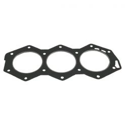 SIERRA Internal Engine 18-2964 Head Gasket Johnson/Evinrude