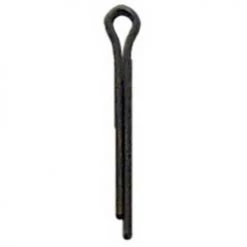 SIERRA Oem Fasteners Cotter Pin Volvo Penta Stern Drives, Replaces: Volvo 17253-6, (Qty. 10 Of 18-3745)