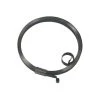SIERRA Oem Electrical Parts 18-6503 Rewind Spring For Johnson/Evinrude Outboard Motors 1 SIERRA Oem Electrical Parts 18-6503 Rewind Spring For Johnson/Evinrude Outboard Motors -Cheap Boat Engine Parts Store 1659135 LRG