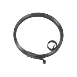 SIERRA Oem Electrical Parts 18-6503 Rewind Spring For Johnson/Evinrude Outboard Motors