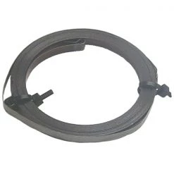 SIERRA Oem Electrical Parts 18-6511 Rewind Spring For Johnson/Evinrude Outboard Motors