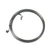 SIERRA Trim Motor Parts 18-6522 Rewind Spring -Cheap Boat Engine Parts Store 1659184 LRG