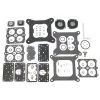 SIERRA Carburetors 18-7017 Carburetor Repair Kit -Cheap Boat Engine Parts Store 1659341 LRG