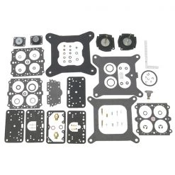 SIERRA Carburetors 18-7017 Carburetor Repair Kit