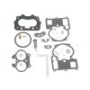 SIERRA Carburetors 18-7086 Carburetor Kit For Rochester 2 Barrel Volvo Penta OMC -Cheap Boat Engine Parts Store 1659499 LRG