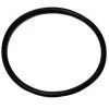 SIERRA Seals & O-rings Replacement O-Rings For OMC/Cobra Sterndrives -Cheap Boat Engine Parts Store 1659572