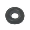 SIERRA Seals & O-rings 18-7111 O-Ring For GLM & OMC Sterndrives -Cheap Boat Engine Parts Store 1659754 LRG