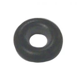 SIERRA Seals & O-rings 18-7111 O-Ring For GLM & OMC Sterndrives